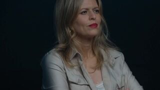 Louise Debatin, Luise Emilie Tschersich nude - Blutige Anfanger (2022) s04e06-08 Sex