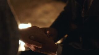 Helene de Fougerolles, Claire Duburcq nude - Et la montagne fleurira (2022) s01e01e03 and e06