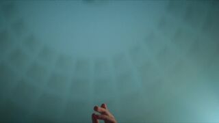 Sandra Drzymalska, Aleksandra Skraba nude - Sexify (2023) s02e01-08