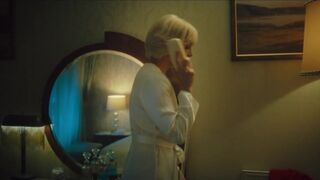 Belén Cuestanude, Clara Alvarado, Adriana Torrebejano naked - Cristo _ Rey  (2023) s01e01-02 Nudity TV Show - Naked Hot Scenes