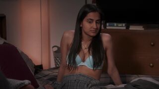 Reneé Rapp nude, Amrit Kaur, Nare Israelyan and other - The Sex Lives of College Girls (2022)