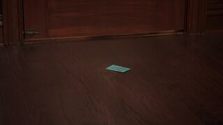 Reneé Rapp nude, Amrit Kaur, Nare Israelyan and other - The Sex Lives of College Girls (2022)