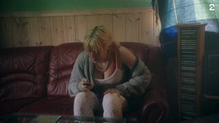 Lea Myren nude - Kids in Crime (2022) s01e05