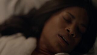 Rose Rollins sexy - Long Slow Exhale (2022) s01e02-05