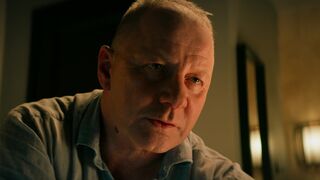 Mariya Vyakhireva nude -Close the Gestalt. (2022) s01e06 Russian actress nude