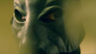 Anna Maria Mühe, Romina Küper hot - Totenfrau (2022) s01e01-02