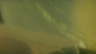 Anna Maria Mühe, Romina Küper hot - Totenfrau (2022) s01e01-02