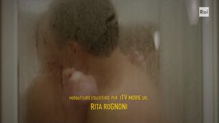 Vanessa Scalera nude - Imma Tataranni sostituto procuratore s01e05 (2019) Sexy Scene from the movie