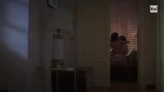 Vanessa Scalera nude - Imma Tataranni sostituto procuratore s01e05 (2019) Sexy Scene from the movie