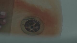 Nona Sobo, María de Nati - Wrong Side of the Tracks (Entrevías) s01e01-08 (2022) Sexy TV Series