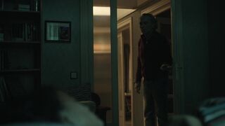 Nona Sobo, María de Nati - Wrong Side of the Tracks (Entrevías) s01e01-08 (2022) Sexy TV Series