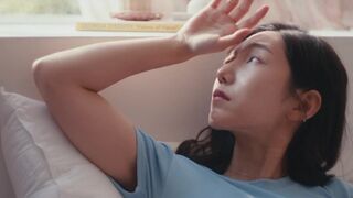 Lee Da-sol, Bo Ra Jeon: Nude&Sex Scenes - Hit the Spot s01e01-05 (2022-2023)