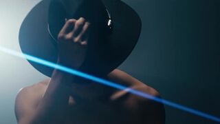 Lee Da-sol, Bo Ra Jeon: Nude&Sex Scenes - Hit the Spot s01e01-05 (2022-2023)