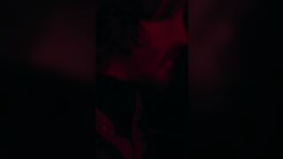 Chloe Berman, Emily Rudd, Chanon Finley nude - Hunters (2023) s02-episodes01,04