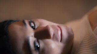 Alicia Crowder, Grace Van Patten - Tell Me Lies (2022)s01e06 Dressed Sex