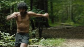 Laurian Callebaut, Violet Braeckman hot - Missing Lisa (2020) s01e06