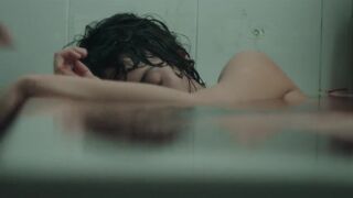 Nerea Barros, Cecilia Gomez nude - La novia gitana (2022) s01-e01,03