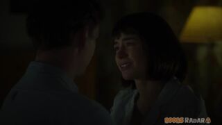 Sonia Mietielica nude - Two Eagles House (2023) s01-e01,02