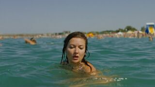 Ieva Andrejevaite nude - Rusalki s01e10 (2018-2022) Adult Russian TV Show