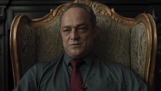 Carol Castro, etc - Insânia s01e03-04 (2022) Nude TV