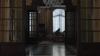 Carol Castro, etc - Insânia s01e03-04 (2022) Nude TV