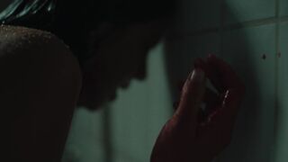 Carol Castro, etc - Insânia s01e03-04 (2022) Nude TV