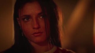 Rebbi Rosie sexy - Step Up High Water (2022) s03-e03 TVShow Hot video