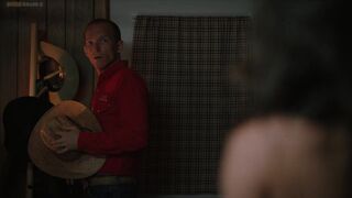 Kathryn Kelly nude - Yellowstone (2022-2023)s05e08