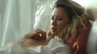 Vilma Kutaviciute, Natalya Shvets hot - Port (2019-2022)  s01e01-02