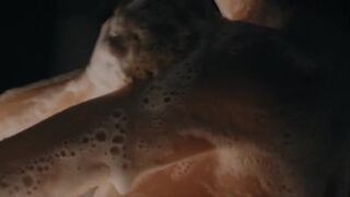 Jovana Stojiljkovic - Vera s01e02 (2023) Nude Scene