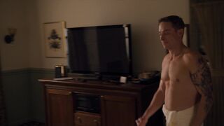 Grace Van Patten nude - Tell Me Lies (2022)  s01e05