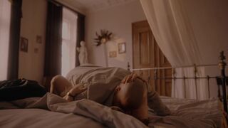 Katarzyna Dmoch, Erika Kaar nude - Erynie (2022) s01e01-03