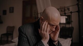 Katarzyna Dmoch, Erika Kaar nude - Erynie (2022) s01e01-03