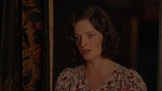 Katarzyna Dmoch, Erika Kaar nude - Erynie (2022) s01e01-03