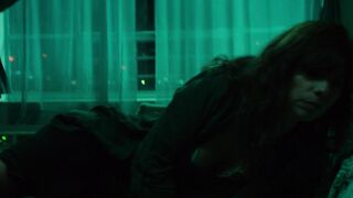 Juana Acosta, Alicia Sanz, etc - Now and Then s01e01-04 (2022) Nude TV Series