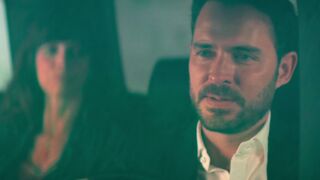 Juana Acosta, Alicia Sanz, etc - Now and Then s01e01-04 (2022) Nude TV Series