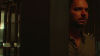 Juana Acosta, Alicia Sanz, etc - Now and Then s01e01-04 (2022) Nude TV Series