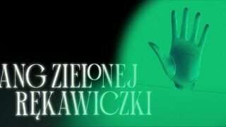 Olga Seniuk, Malgorzata Potocka, Beata Bandurska nude - The Green Glove Gang (2022) s01e02-05  All Sexy Scenes