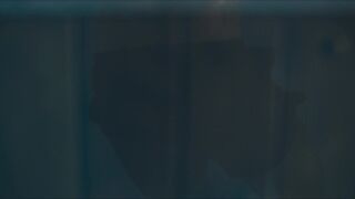 Eliana Jones - Shoresy s01e06 (2022) Topless TV