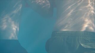 Eliana Jones - Shoresy s01e06 (2022) Topless TV