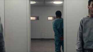 Julia Koschitz, Lili Epply, Brigitte Hobmeier sexy - Souls (2022) s01e01-02