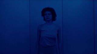 Julia Koschitz, Lili Epply, Brigitte Hobmeier sexy - Souls (2022) s01e01-02