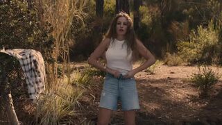 Serenay Sarıkaya nude - Shahmaran (2023) Compilation of Season 01 Hot and Sexy episodes