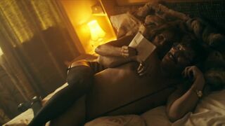 Nikola Kastner, Nina Gnädig, Stephanie Schadeweg nackte - German Crime Story Gefesselt (2022-2023) s01e01-04 Sex Scenes