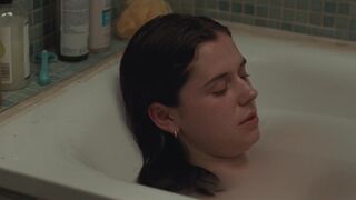 Alison Oliver, Sasha Lane - Conversations with Friends s01e01-12 (2022) Sexy TV Series