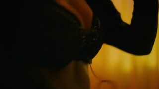 Meryl Marty, Jessica Matzig naked - Die Beschatter (2022) s01e01e04 German Hot TV Sgiw Scenes