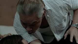 Angeli Khang, Jamilla Obispo sex - Wag Mong Agawin Ang Akin (2022) s01-e03 Erotic TV Show(Series)