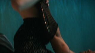 Katy Breier - The Boys s03e03 (2022) Hot Actress TV