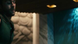 Katy Breier - The Boys s03e03 (2022) Hot Actress TV