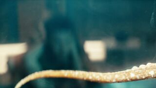 Katy Breier - The Boys s03e03 (2022) Hot Actress TV